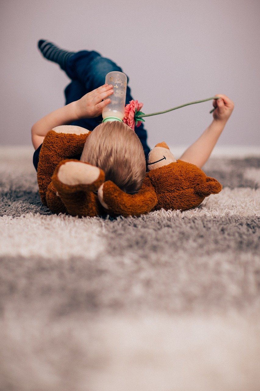 baby-923854_1280.jpg