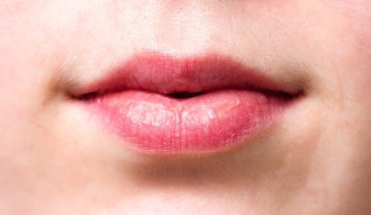 mouth-2160205_1280-1200x698.jpg