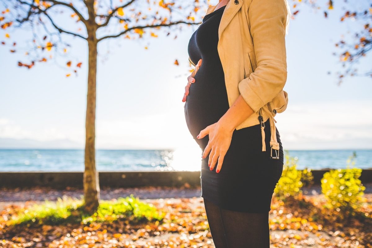 pregnant-1200x800.jpg