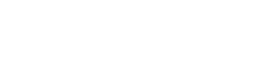 Alpha Reabilita&ccedil;&atilde;o Oral
